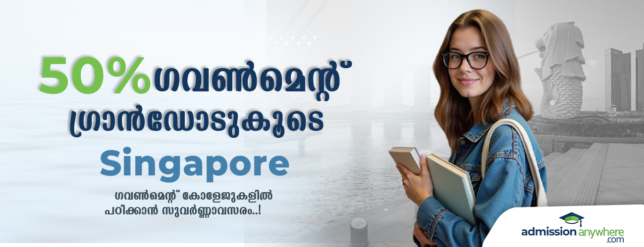 Advertisement 3